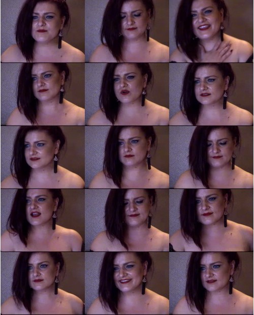 Download Video File: myfreecams mikylure