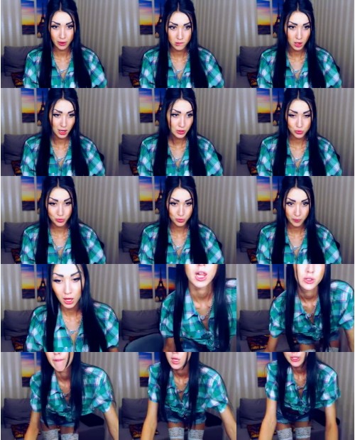 Download Video File: myfreecams milaeager