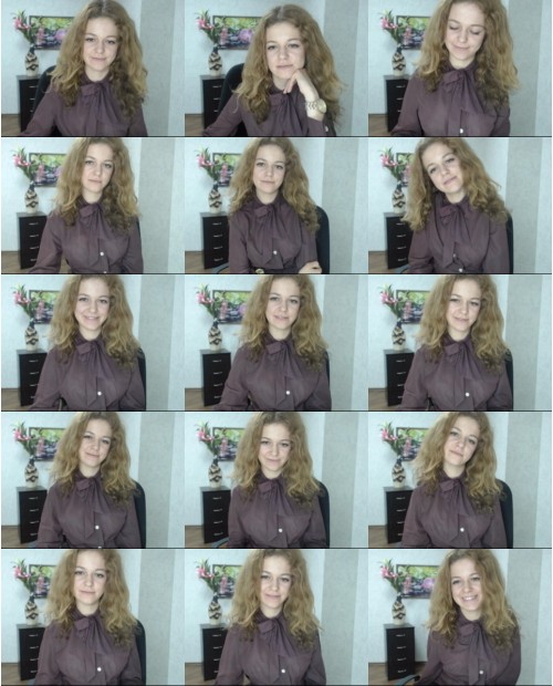 Download Video File: myfreecams milanakunis