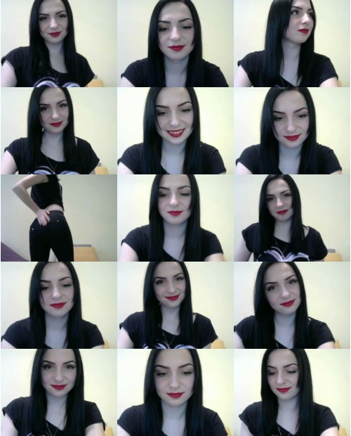 Download Video File: myfreecams milena 5