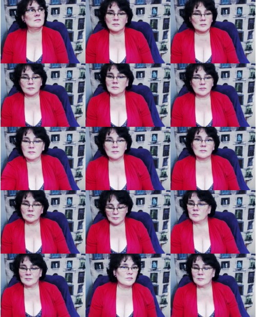 Download Video File: myfreecams milfdoris