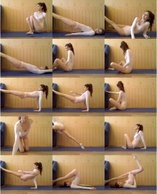 Download Video File: myfreecams milla jo
