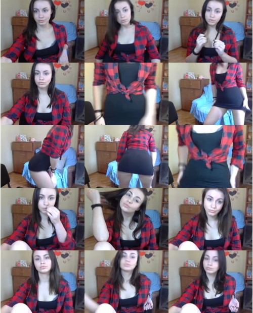 Download Video File: myfreecams milla swan