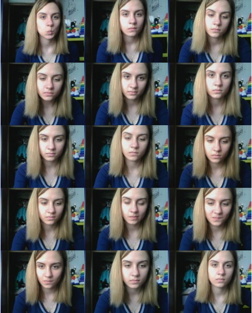 Download Video File: myfreecams mindy xx