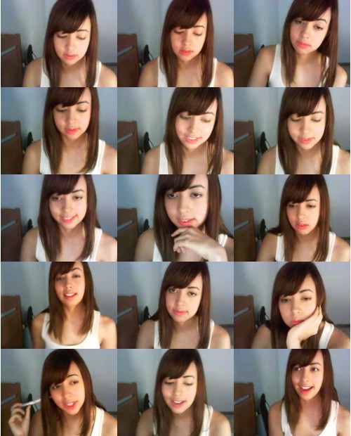 Download Video File: myfreecams minimal yume