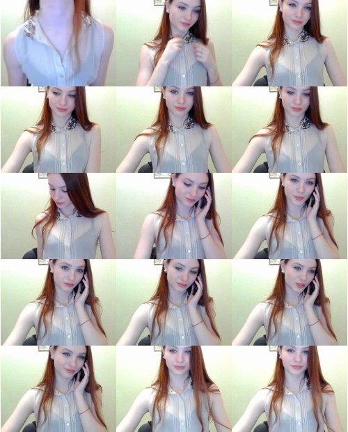 Download Video File: myfreecams minniskinny1