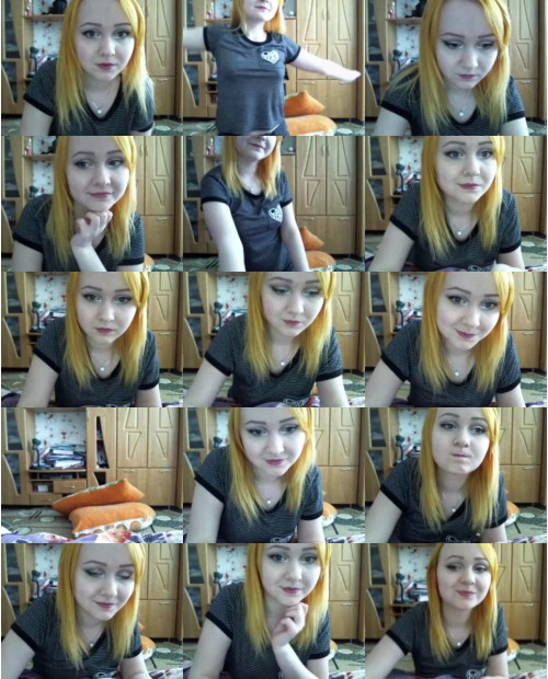 Download Video File: myfreecams mira lira