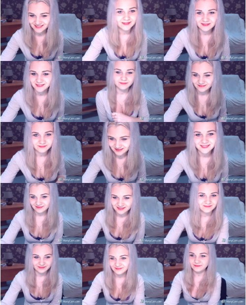 Download Video File: myfreecams mirandanew