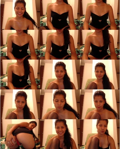 Download Video File: myfreecams mishone