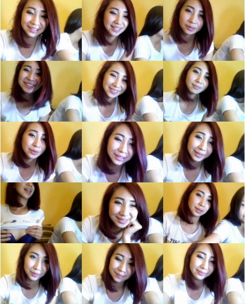 Download Video File: myfreecams miss azalia