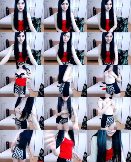 Download Video File: myfreecams miss emili 