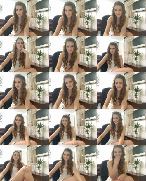Download Video File: myfreecams miss lolipop