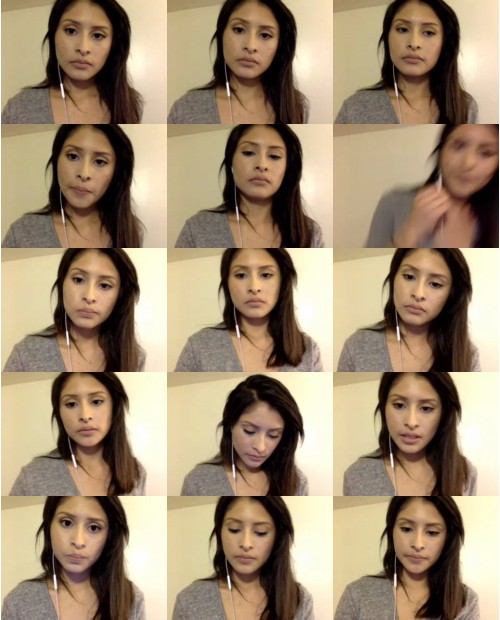 Download Video File: myfreecams miss lovely x