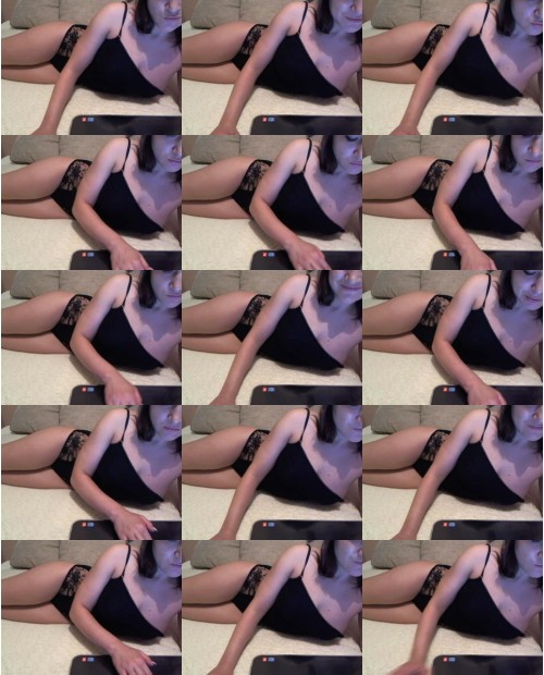 Download Video File: myfreecams miss nikoly