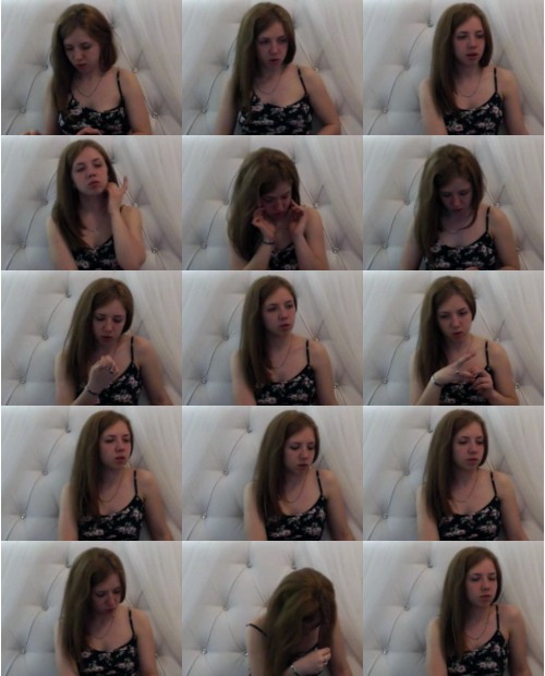 Download Video File: myfreecams miss push