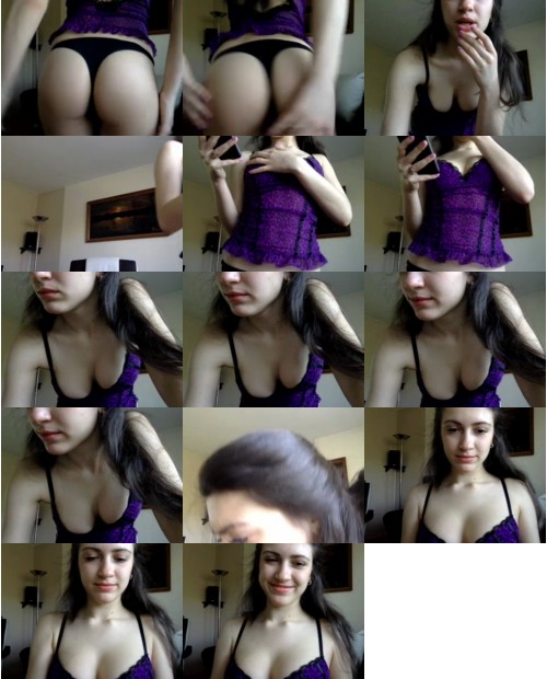 Download Video File: myfreecams miss secret 