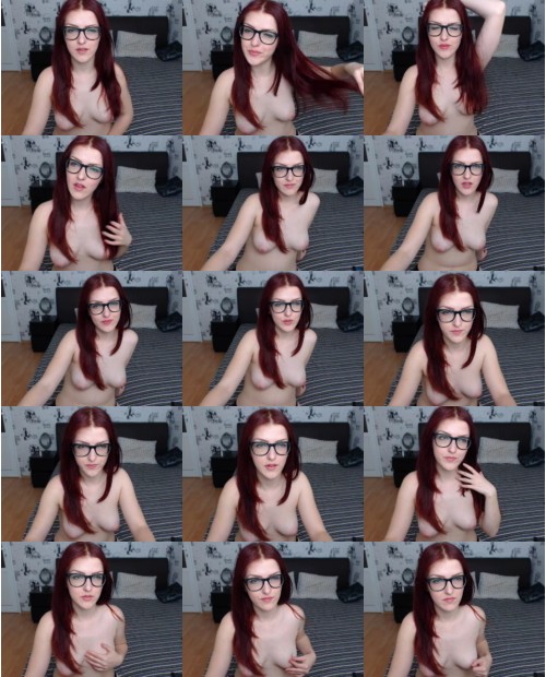 Download Video File: myfreecams miss squirter