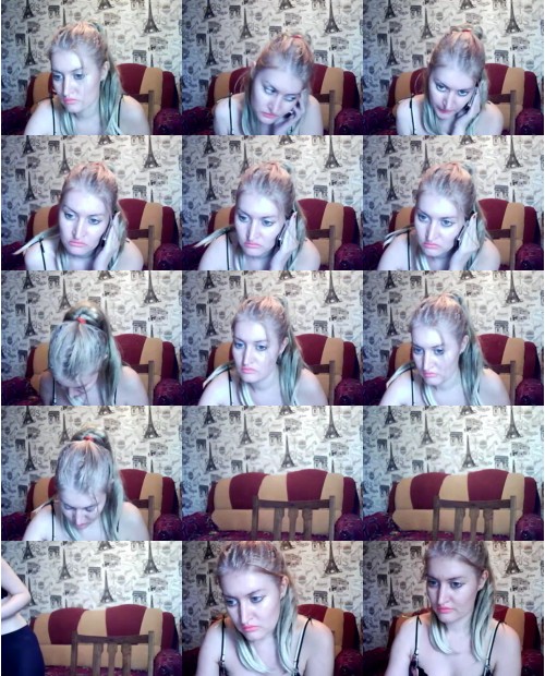 Download Video File: myfreecams miss sweet18
