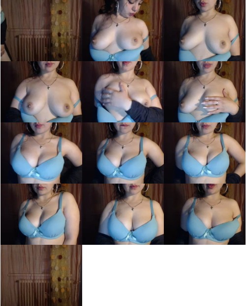 Download Video File: myfreecams missale1