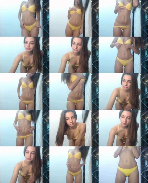 Download Video File: myfreecams missariella 