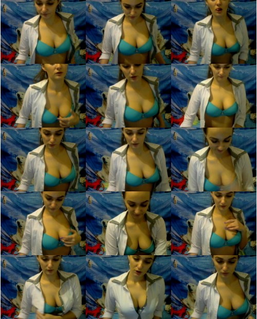 Download Video File: myfreecams misshotsquirt