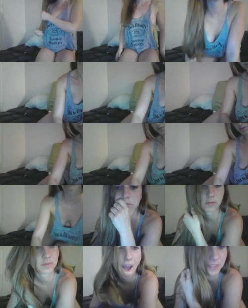 Download Video File: myfreecams misslunahaze