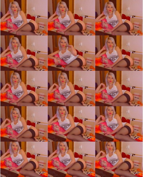 Download Video File: myfreecams missmercedess