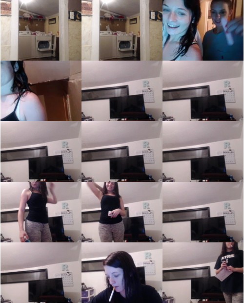 Download Video File: myfreecams missrachelbay