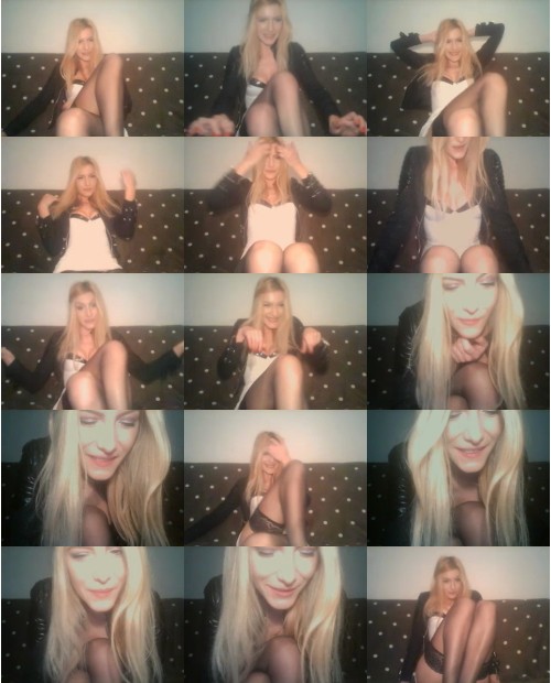 Download Video File: myfreecams misstressjo