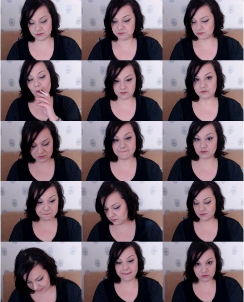 Download Video File: myfreecams mistressch