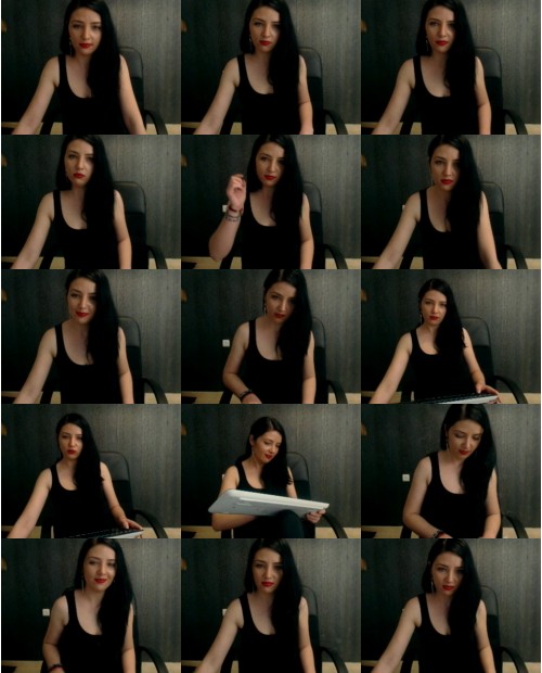 Download Video File: myfreecams mistressjad3
