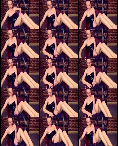 Download Video File: myfreecams mistressjulie