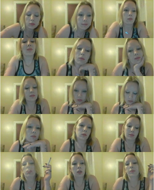 Download Video File: myfreecams mistressm8