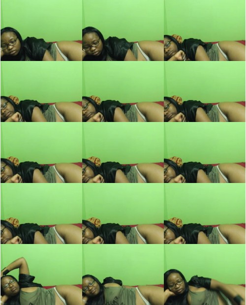 Download Video File: myfreecams mistyvivicax