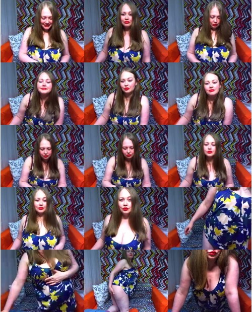 Download Video File: myfreecams mmmbusty