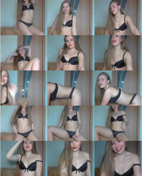 Download Video File: myfreecams mollygreen