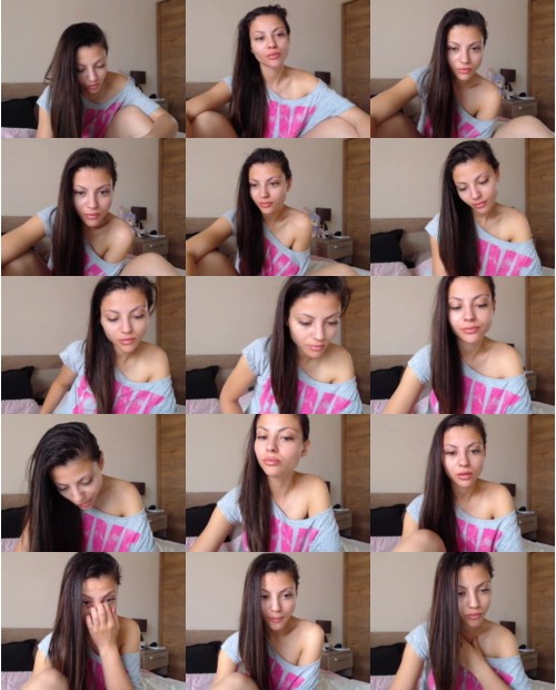 Download Video File: myfreecams monic mfc