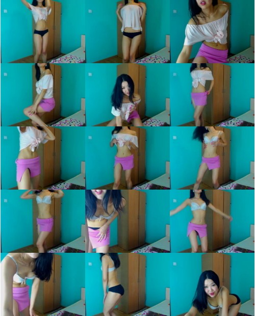 Download Video File: myfreecams monica mo