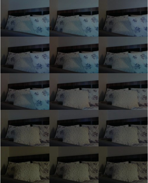 Download Video File: myfreecams monik4ever1