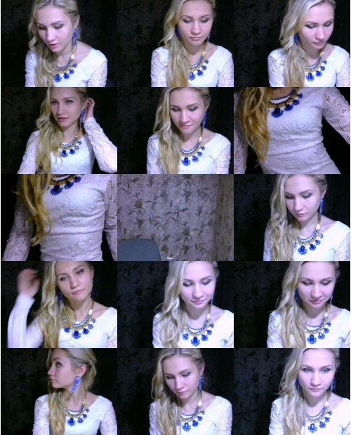 Download Video File: myfreecams monika love