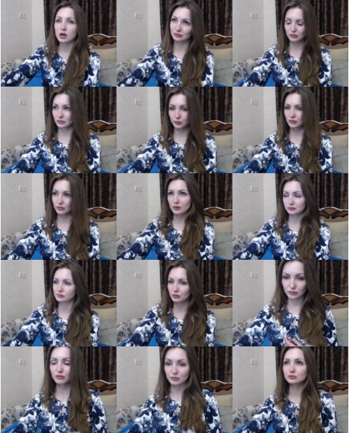 Download Video File: myfreecams monika lx
