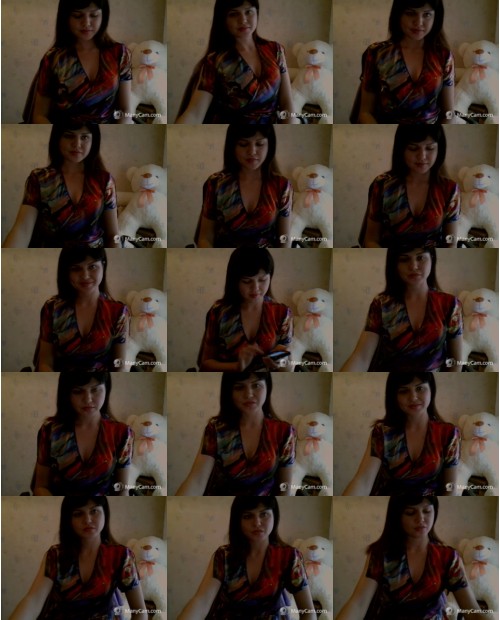 Download Video File: myfreecams moon8888