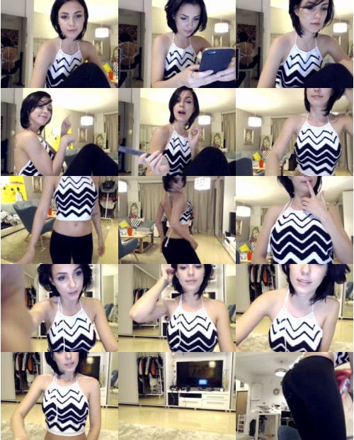 Download Video File: myfreecams mowgli  