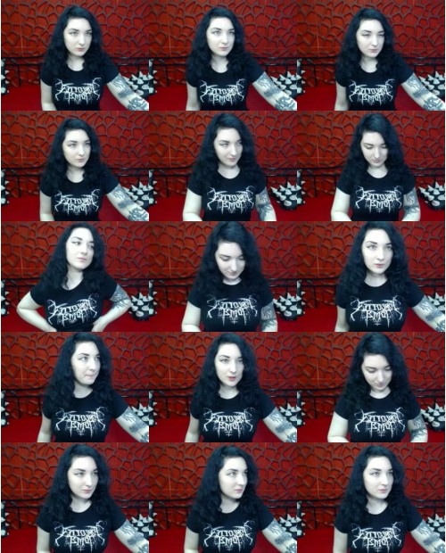 Download Video File: myfreecams mrsfreda