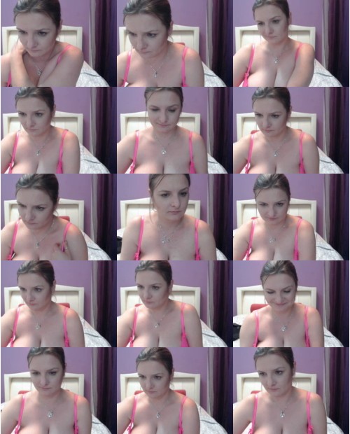 Download Video File: myfreecams msbehaviourr
