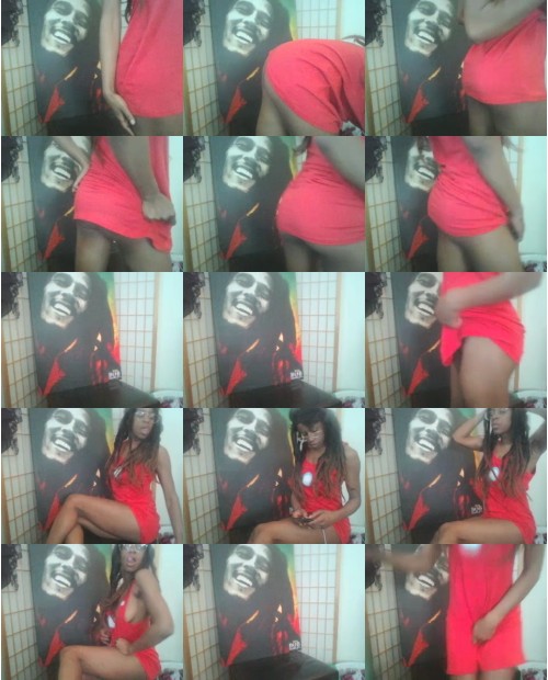 Download Video File: myfreecams msfit420