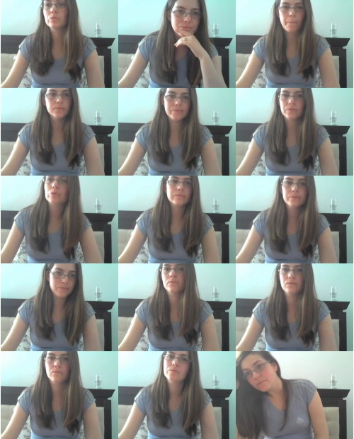 Download Video File: myfreecams msmarshmallow