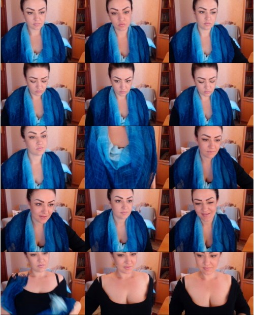 Download Video File: myfreecams mulberryjam
