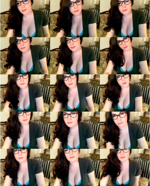 Download Video File: myfreecams my merkin