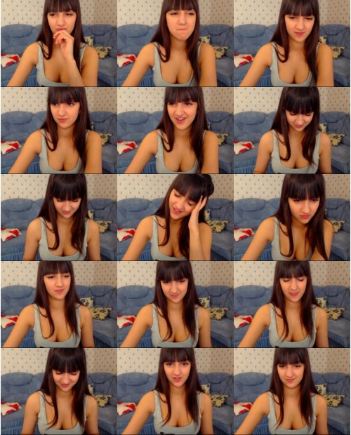 Download Video File: myfreecams myfreelovee